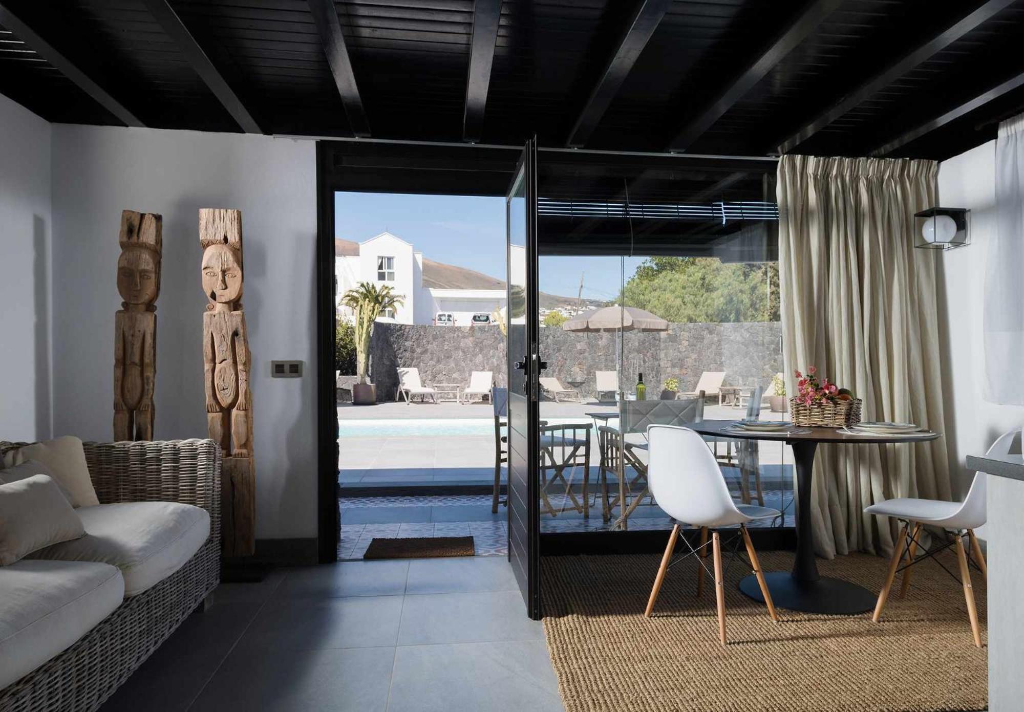 5 Lanzarote Mácher